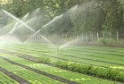 Abbeyardlandscaping-irrigation-11.jpg; ?>