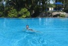 Abbeyardswimming-pool-landscaping-10.jpg; ?>